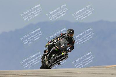 media/Mar-14-2025-2WTD (Fri) [[1c2b4792eb]]/4-C Group/Session 5 (Turn 9 From the Berm)/